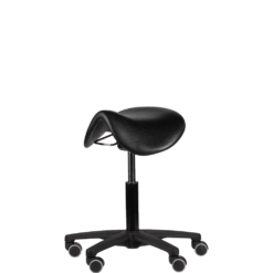 PKS160 meerdere kleuren kunstleer